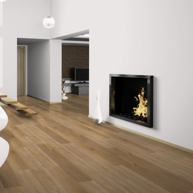 Вінілова підлога WINEO 400 Wood Energy Oak Warn замок | MLD00114 Вінілова підлога WINEO 400 Wood Energy Oak Warn замок | MLD00114