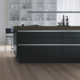 Вінілова підлога WINEO 400 Wood Spirit Oak Silver замок | MLD00115 Вінілова підлога WINEO 400 Wood Spirit Oak Silver замок | MLD00115
