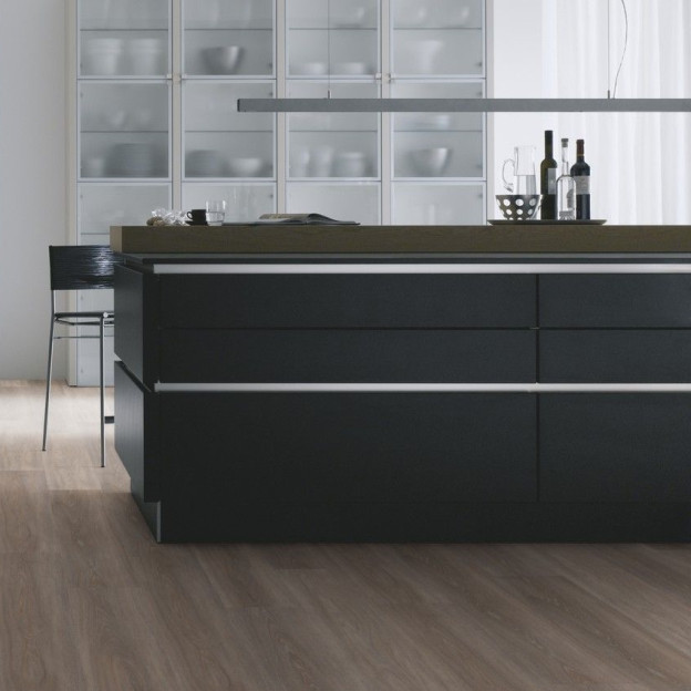 Вінілова підлога WINEO 400 Wood Spirit Oak Silver замок | MLD00115 Вінілова підлога WINEO 400 Wood Spirit Oak Silver замок | MLD00115