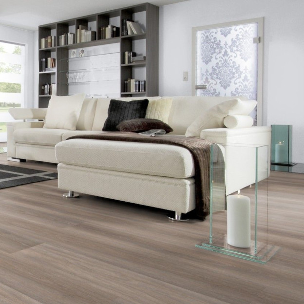 Вінілова підлога WINEO 400 Wood Spirit Oak Silver замок | MLD00115 Вінілова підлога WINEO 400 Wood Spirit Oak Silver замок | MLD00115