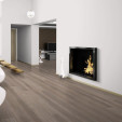 Вінілова підлога WINEO 400 Wood Spirit Oak Silver замок | MLD00115 Вінілова підлога WINEO 400 Wood Spirit Oak Silver замок | MLD00115