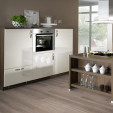 Вінілова підлога WINEO 400 Wood Spirit Oak Silver замок | MLD00115 Вінілова підлога WINEO 400 Wood Spirit Oak Silver замок | MLD00115