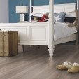 Вінілова підлога WINEO 400 Wood Spirit Oak Silver замок | MLD00115 Вінілова підлога WINEO 400 Wood Spirit Oak Silver замок | MLD00115