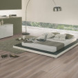 Вінілова підлога WINEO 400 Wood Spirit Oak Silver замок | MLD00115 Вінілова підлога WINEO 400 Wood Spirit Oak Silver замок | MLD00115