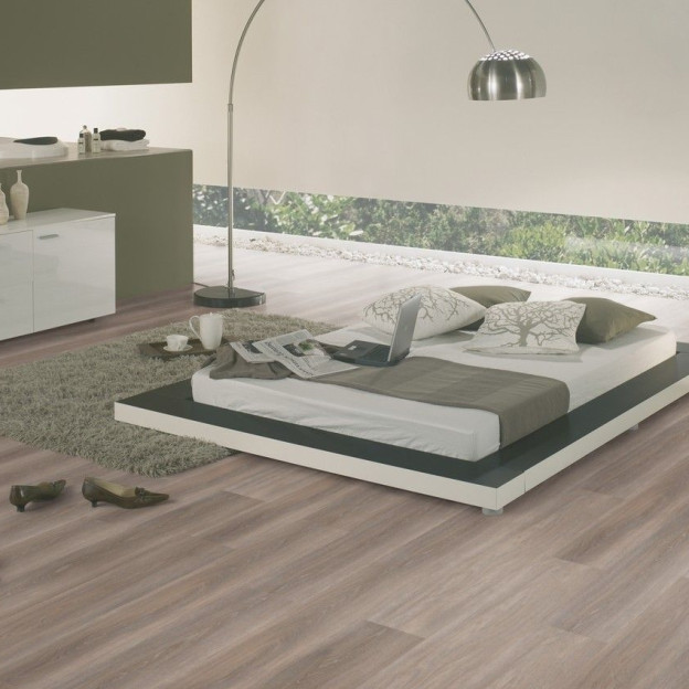 Вінілова підлога WINEO 400 Wood Spirit Oak Silver замок | MLD00115 Вінілова підлога WINEO 400 Wood Spirit Oak Silver замок | MLD00115