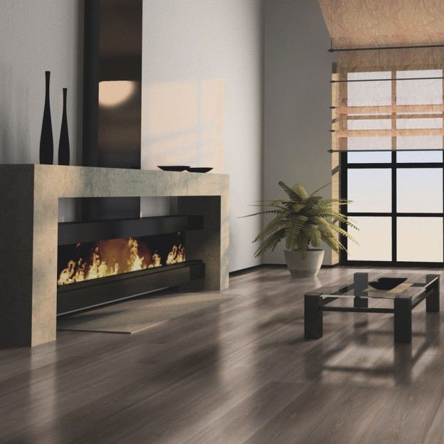Вінілова підлога WINEO 400 Wood Spirit Oak Silver замок | MLD00115 Вінілова підлога WINEO 400 Wood Spirit Oak Silver замок | MLD00115
