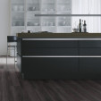 Вінілова підлога WINEO 400 Wood Miracle Oak Dry замок | MLD00117