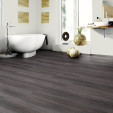 Вінілова підлога WINEO 400 Wood Miracle Oak Dry замок | MLD00117