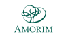 Amorim