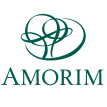 Amorim