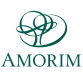 Amorim в Киеве Amorim