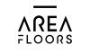 Area Floors