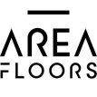 Area Floors