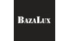 BazaLux