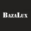 BazaLux