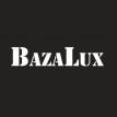 BazaLux
