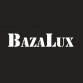 BazaLux в Киеве BazaLux