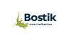 Bostik