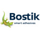 Bostik в Киеве Bostik
