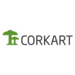 Corkart