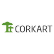 Corkart