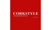 Corkstyle