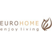 EuroHome