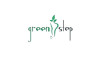 Green Step