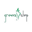 Green Step