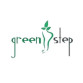 Green Step в Киеве Green Step