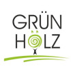 Grun Holz