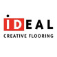 Ideal в Киеве Ideal