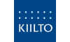 KIILTO