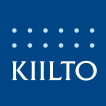 KIILTO