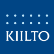 KIILTO