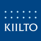 KIILTO в Киеве KIILTO