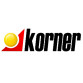 Korner в Киеве Korner