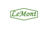 LeMount