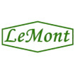 LeMount