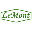 LeMount