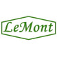 LeMount в Киеве LeMount