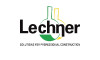 Lechner