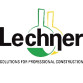 Lechner в Киеве Lechner