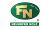 Neuhofer Holz