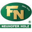 Neuhofer Holz