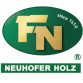 Neuhofer Holz в Киеве Neuhofer Holz