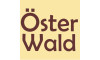 Oster Wald