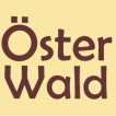 Oster Wald