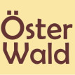 Oster Wald
