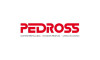Pedross